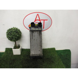 Echangeur air (Intercooler) CITROEN XSARA PICASSO PHASE 2 d’occasion