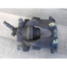 Etrier avant gauche (freinage) RENAULT CLIO 4 PHASE 1 d’occasion