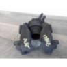 Etrier avant gauche (freinage) RENAULT CLIO 4 PHASE 1 d’occasion
