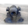 Etrier avant gauche (freinage) RENAULT CLIO 4 PHASE 1 d’occasion