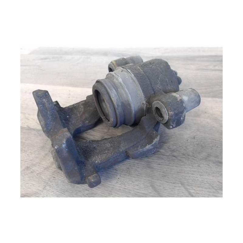 Etrier avant gauche (freinage) RENAULT CLIO 4 PHASE 1 d’occasion