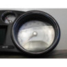 Compteur PEUGEOT 308 1 PHASE 1 d’occasion