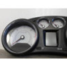 Compteur PEUGEOT 308 1 PHASE 1 d’occasion