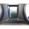 Compteur PEUGEOT 308 1 PHASE 1 d’occasion