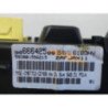 Compteur PEUGEOT 308 1 PHASE 1 d’occasion