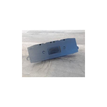 Horloge CITROEN C3 1 PHASE 1 d’occasion