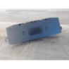 Horloge CITROEN C3 1 PHASE 1 d’occasion