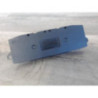 Horloge CITROEN C3 1 PHASE 1 d’occasion