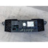 Horloge CITROEN C3 1 PHASE 1 d’occasion
