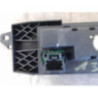 Horloge CITROEN C3 1 PHASE 1 d’occasion