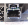 Horloge CITROEN C3 1 PHASE 1 d’occasion