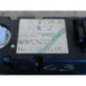 Horloge CITROEN C3 1 PHASE 1 d’occasion