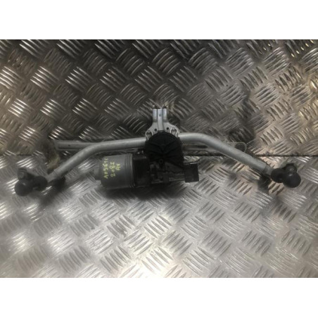 Moteur essuie glace avant PEUGEOT 208 1 PHASE 2 d’occasion