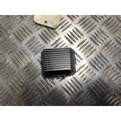 Resistance chauffage PEUGEOT 208 1 PHASE 2 d’occasion