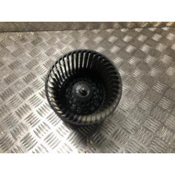 Ventilateur chauffage PEUGEOT 208 1 PHASE 2 d’occasion