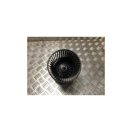 Ventilateur chauffage PEUGEOT 208 1 PHASE 2 d’occasion