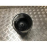 Ventilateur chauffage PEUGEOT 208 1 PHASE 2 d’occasion
