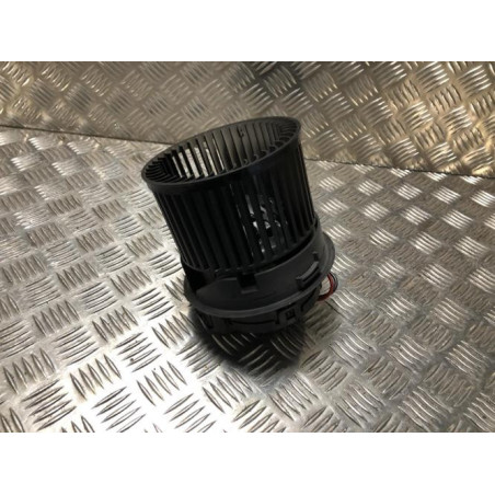 Ventilateur chauffage PEUGEOT 208 1 PHASE 2 d’occasion