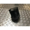 Ventilateur chauffage PEUGEOT 208 1 PHASE 2 d’occasion