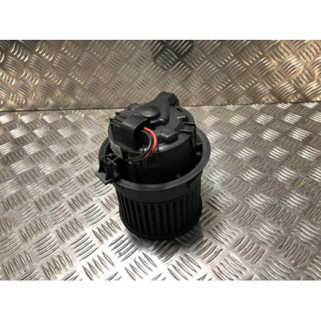 Ventilateur chauffage PEUGEOT 208 1 PHASE 2 d’occasion