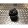 Ventilateur chauffage PEUGEOT 208 1 PHASE 2 d’occasion