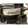Ventilateur chauffage PEUGEOT 208 1 PHASE 2 d’occasion