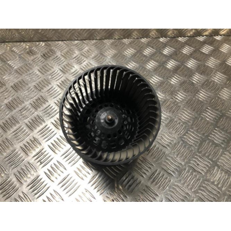 Ventilateur chauffage PEUGEOT 208 1 PHASE 2 d’occasion