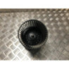 Ventilateur chauffage PEUGEOT 208 1 PHASE 2 d’occasion
