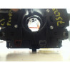 Com 2002 CITROEN C3 PLURIEL d’occasion