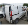 Demarreur RENAULT KANGOO 2 PHASE 2 d’occasion