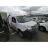 Demarreur RENAULT KANGOO 2 PHASE 2 d’occasion