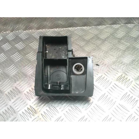 Porte gobelet MERCEDES CLASSE B 245 PHASE 1 d’occasion