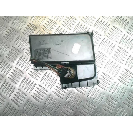 Porte gobelet MERCEDES CLASSE B 245 PHASE 1 d’occasion