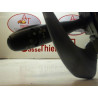 Com 2002 CITROEN C3 PLURIEL d’occasion