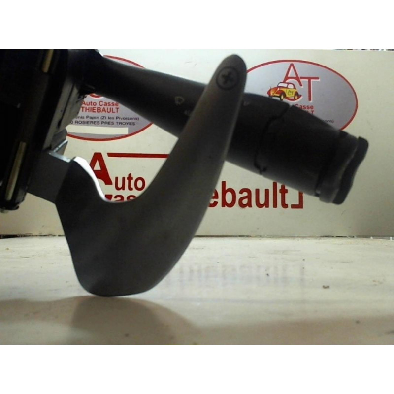 Com 2002 CITROEN C3 PLURIEL d’occasion