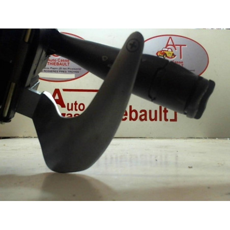 Com 2002 CITROEN C3 PLURIEL d’occasion