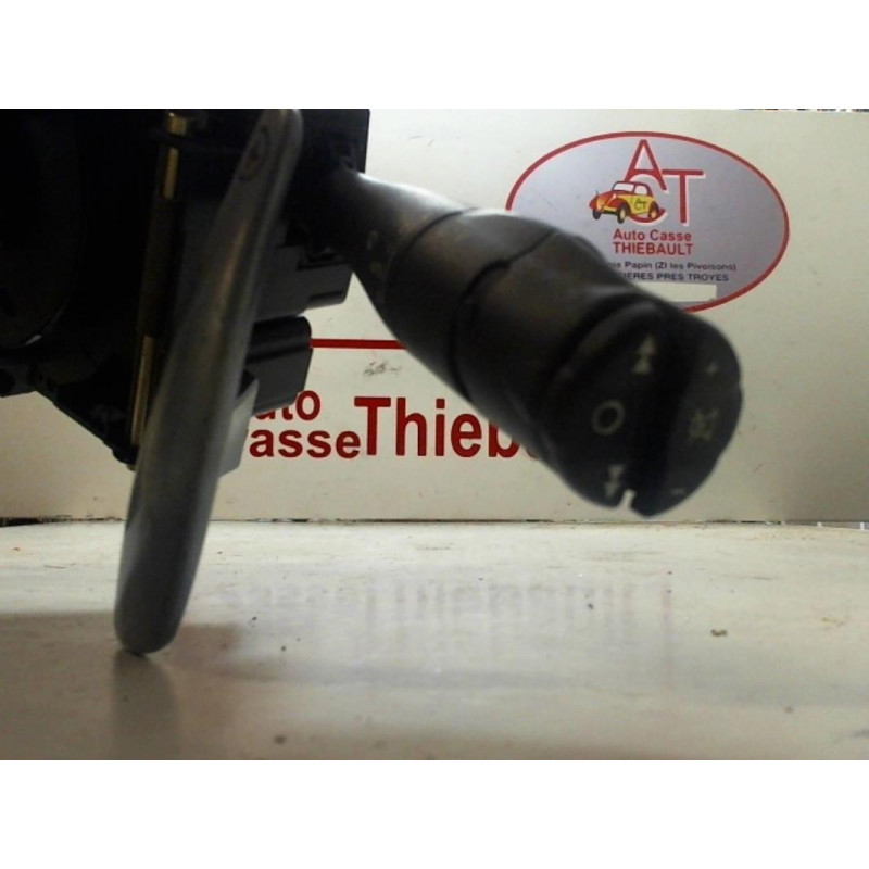 Com 2002 CITROEN C3 PLURIEL d’occasion