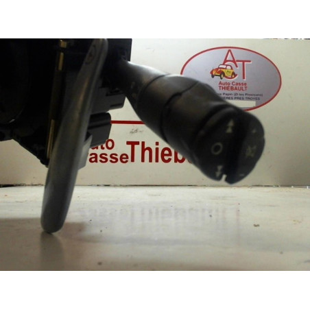 Com 2002 CITROEN C3 PLURIEL d’occasion