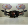 Com 2002 CITROEN C3 PLURIEL d’occasion