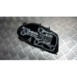 Platine feu arriere droit RENAULT CLIO 3 PHASE 1 d’occasion