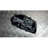 Platine feu arriere droit RENAULT CLIO 3 PHASE 1 d’occasion