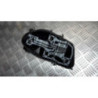 Platine feu arriere droit RENAULT CLIO 3 PHASE 1 d’occasion