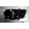 Platine feu arriere droit RENAULT CLIO 3 PHASE 1 d’occasion