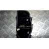 Platine feu arriere droit RENAULT CLIO 3 PHASE 1 d’occasion
