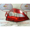 Feu arriere principal droit (feux) RENAULT MEGANE II PHASE 1 CLASSIC d’occasion