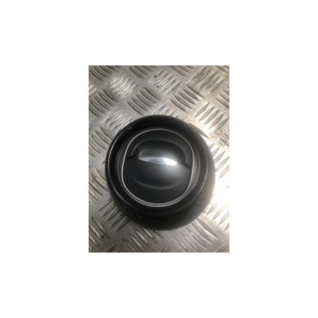 Aerateur tableau de bord avant droit RENAULT CAPTUR 1 PHASE 1 d’occasion