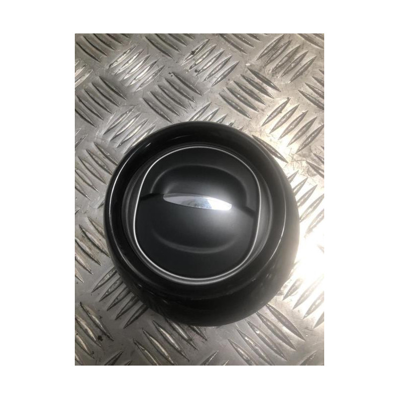 Aerateur tableau de bord avant droit RENAULT CAPTUR 1 PHASE 1 d’occasion