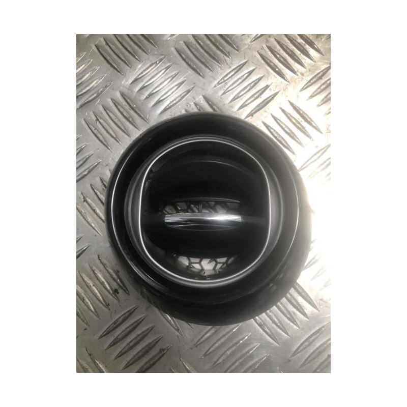 Aerateur tableau de bord avant droit RENAULT CAPTUR 1 PHASE 1 d’occasion