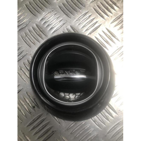 Aerateur tableau de bord avant droit RENAULT CAPTUR 1 PHASE 1 d’occasion