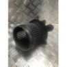 Ventilateur chauffage RENAULT CAPTUR 1 PHASE 1 d’occasion
